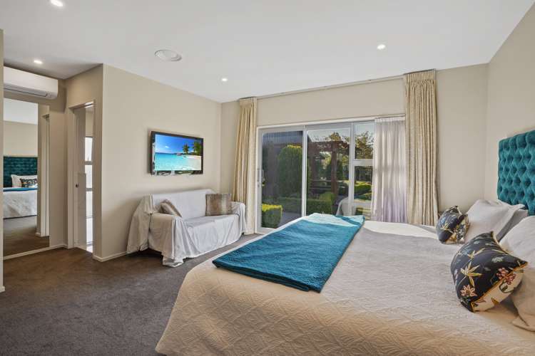 7 Showground Place Leeston_6