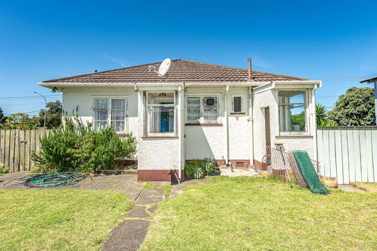 19 Mosston Road Castlecliff_6