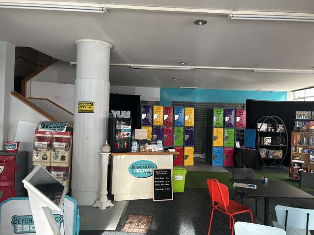 105 Market Street Hastings_4