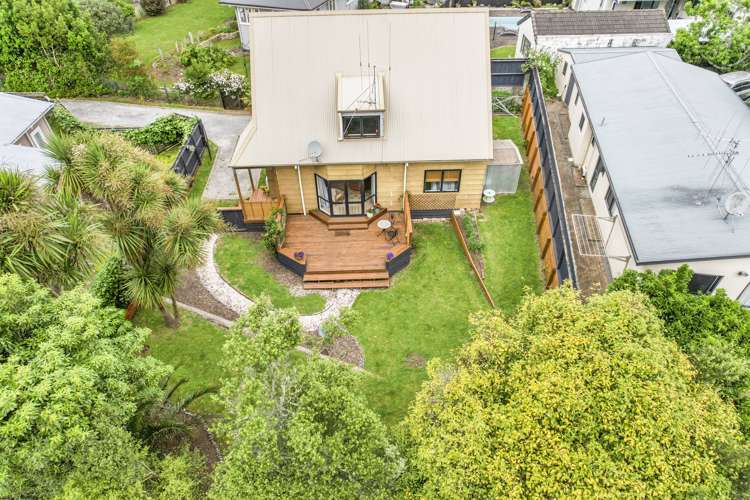 7a Firth Street Hamilton East_24