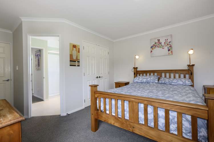 100 Tebbutt Road Kaimai_19