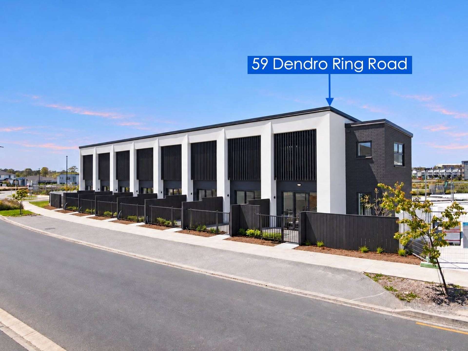 59 Dendro Ring Road Milldale_0