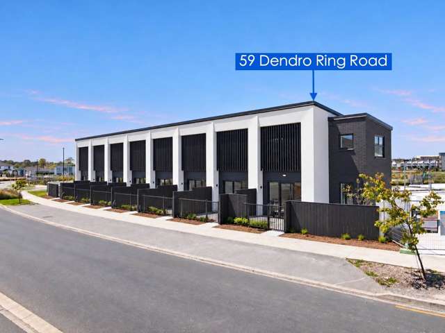 First Home Buyers & Investors! Be Quick!