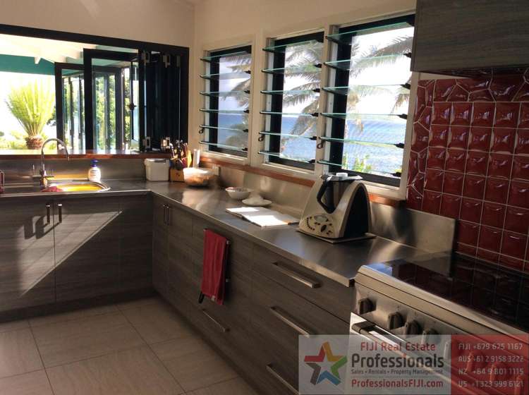 Address withheld Taveuni_12