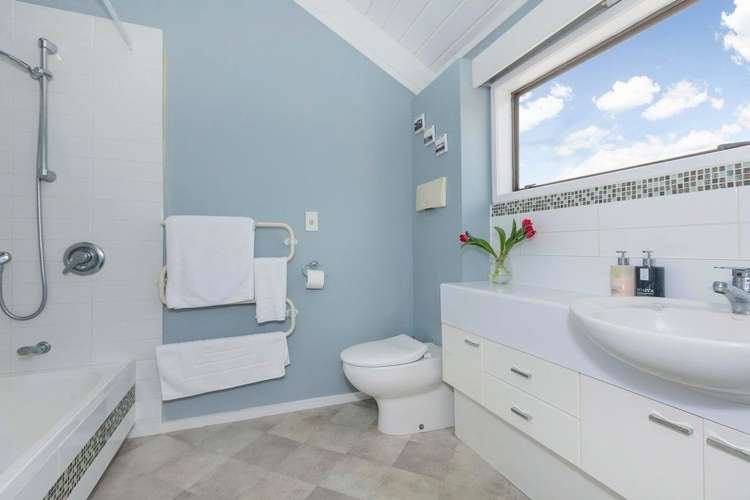 3/66 Monteith Crescent Remuera_7