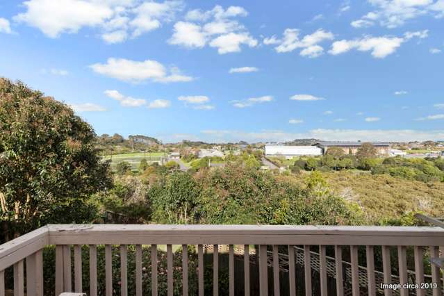 26 Sunny Brae Crescent Westmere_3