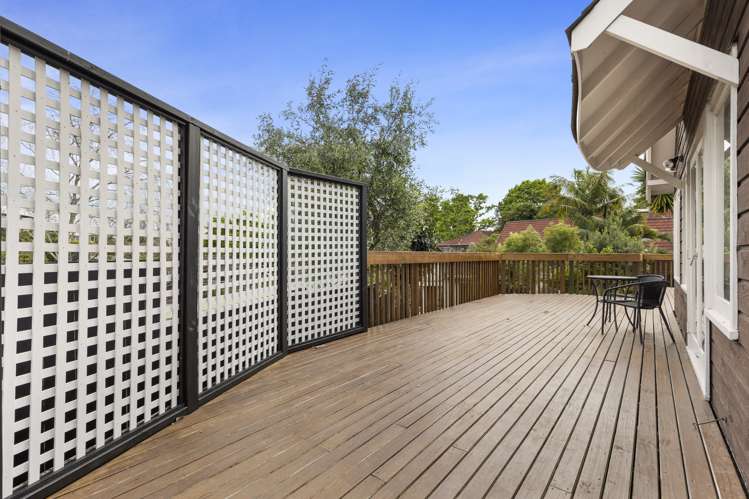 9b Swinton Close Remuera_10