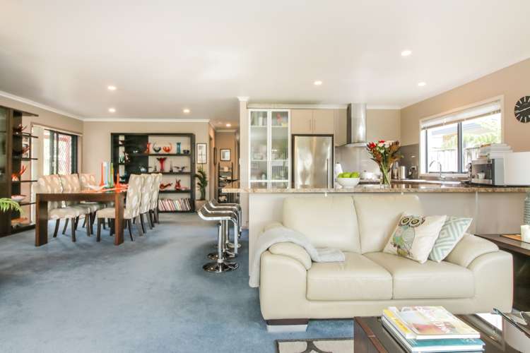 27 Harbour View Road Te Atatu Peninsula_7