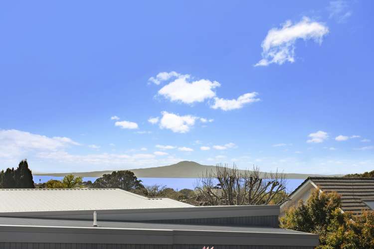 1 Tarawera Terrace Saint Heliers_11