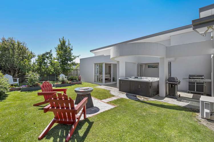 9 Easthaven Place_4