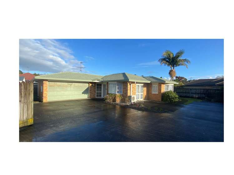 2/21 Opaheke Road_0