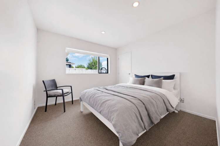 59A Mead Street Avondale_16