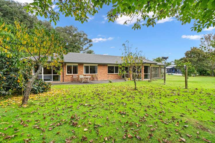 13 Beverley Crescent Maungatapere_18