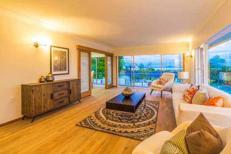 20 Jaemont Avenue Te Atatu South_7