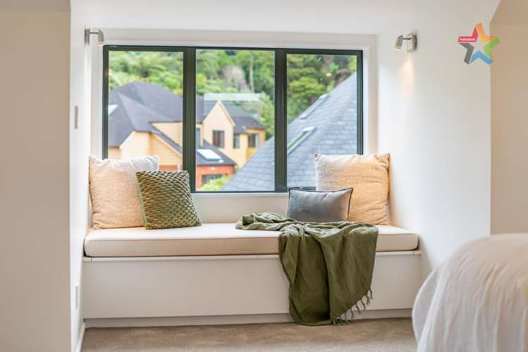 8 Futuna Close Karori_10