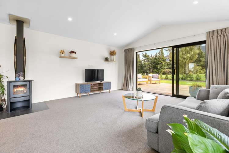 3 Edna Lane Lake Hawea_7