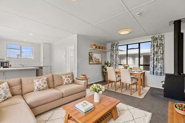 2 Pukehina Parade Pukehina_1