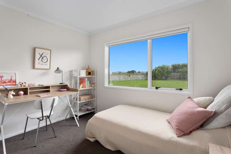 12 Motutere Place Ohope_14