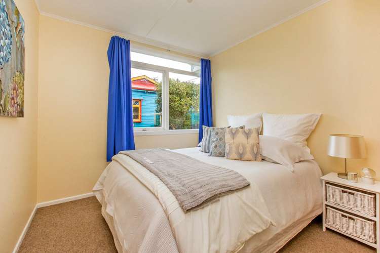 28 Puriri Street Miramar_10