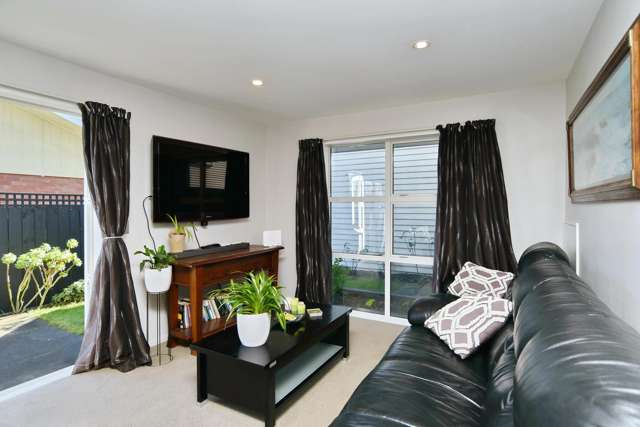 495B Madras Street Saint Albans_4