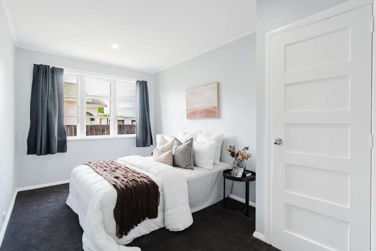 155 Peachgrove Road Hamilton East_8