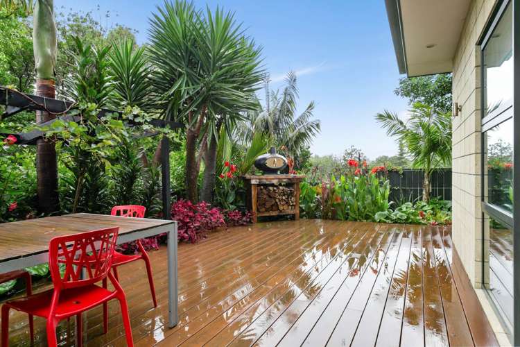 77a Fancourt Street Meadowbank_8