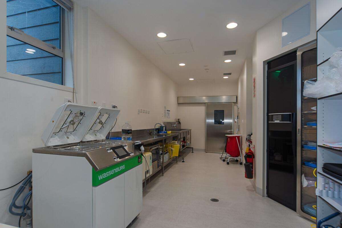 341-343 Lower Queen Street_1
