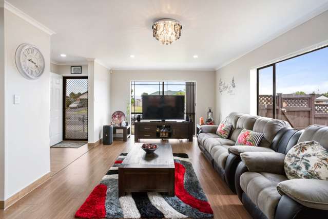 301 Mahia Road Manurewa_4