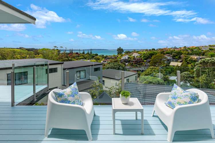 1007a Beach Road Torbay_48