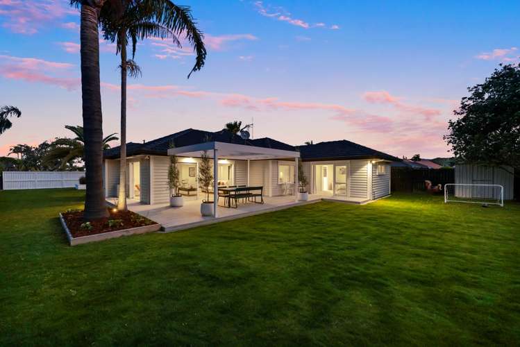 50 Tuihana Drive Papamoa_27