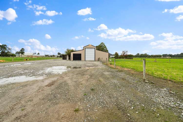 11 Lady Barkly Road Winton_33