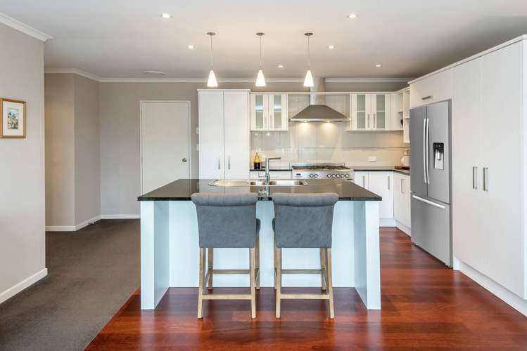 5 Brancott Place Flat Bush_7