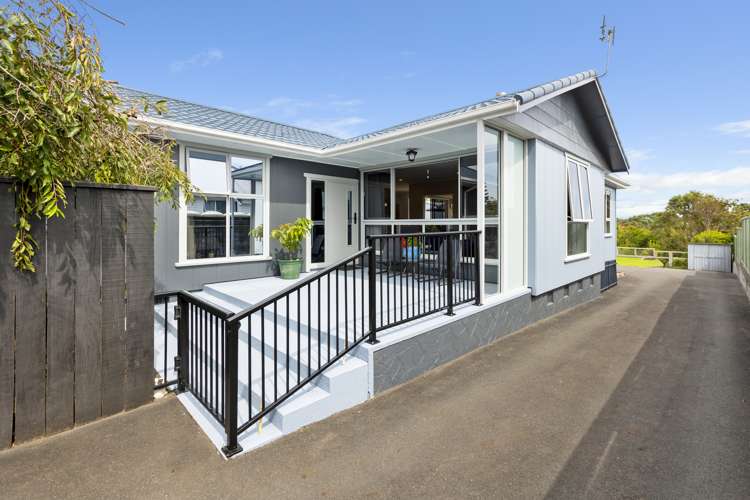 17 Tainui Street Welbourn_21