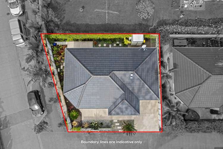 7 Annalise Place Orewa_21