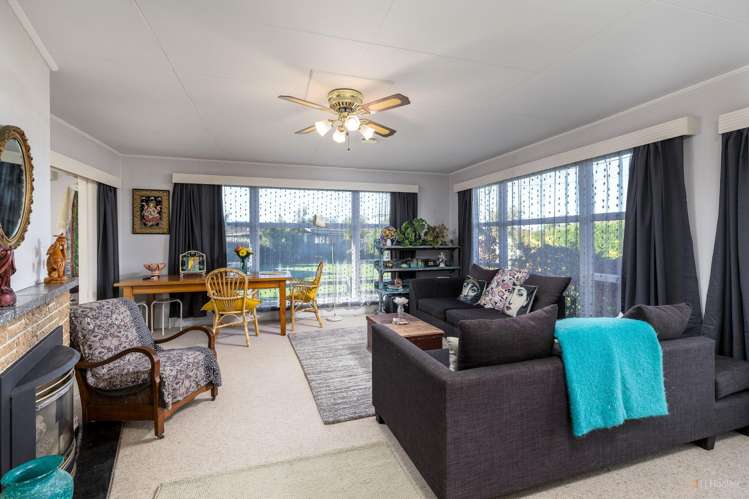 15 Rugby Street Waimate_1