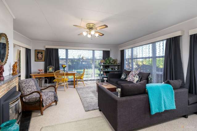 15 Rugby Street Waimate_1