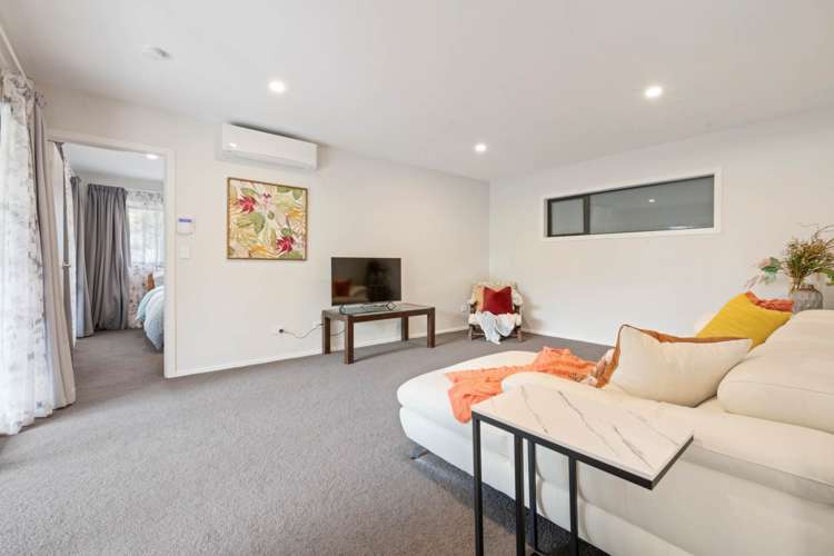 10a Fenton Terrace Cockle Bay_12