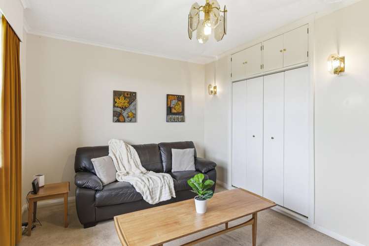 15 Koputaroa Road Levin_8