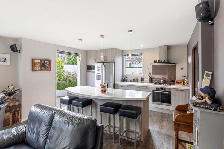 28 Mayfair Street Riccarton_5