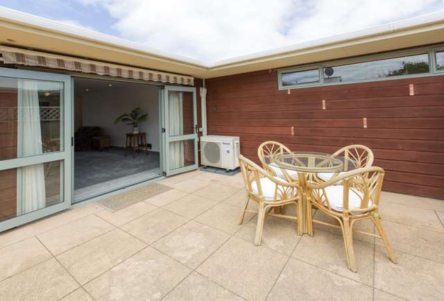 17A Murdoch Street Dargaville_4