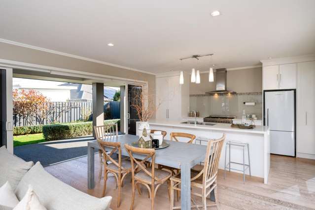 8 Te Heipora Place Havelock North_1