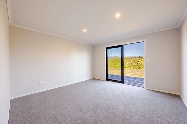 296 White Road Otane_8