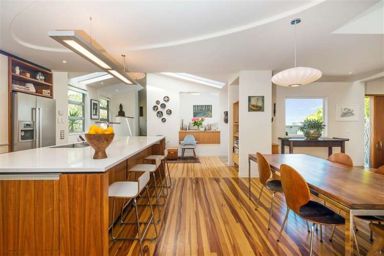 36 Williamson Avenue Belmont_5