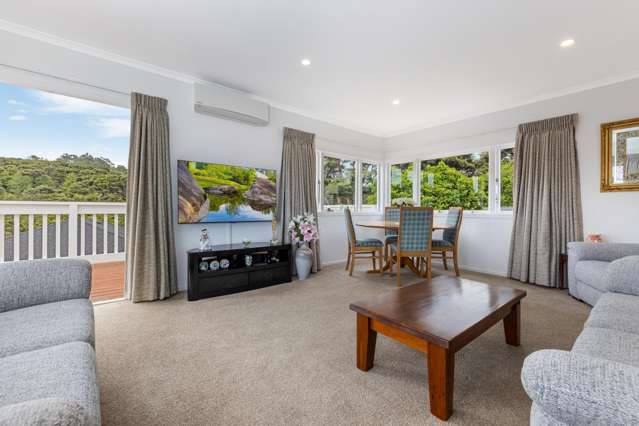 105 Glendhu Road Bayview_3