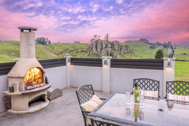 208 Seafund Road Wharepuhunga_3