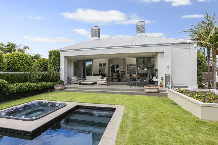 6 Fenton Circus Orakei_22