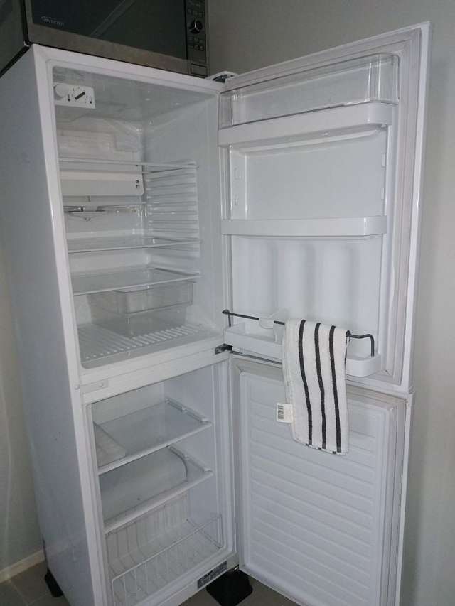 28 Rotoiti Avenue Pakuranga Heights_2