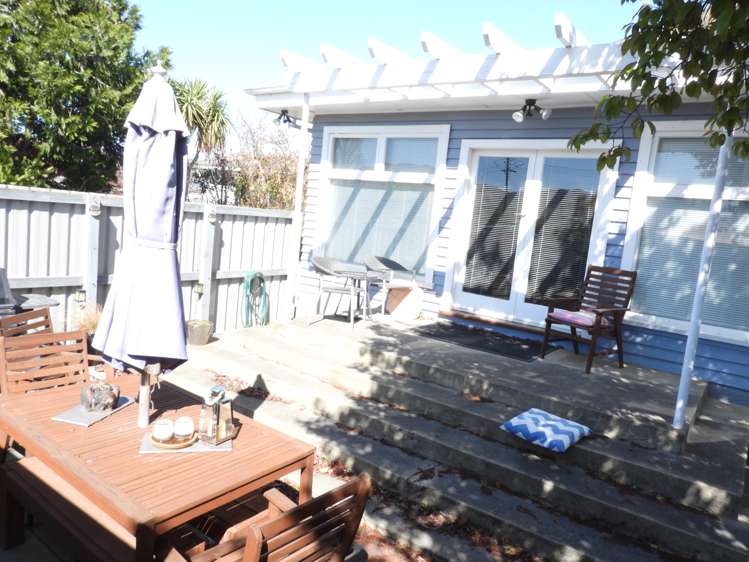 77 Bledisloe Street Kurow_11