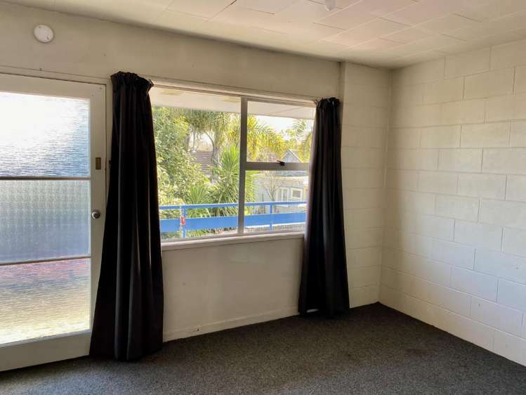 4/49 Norton Road 1067_3