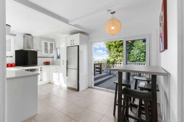 6b Lantana Road Green Bay_10